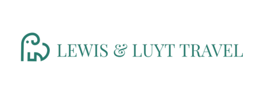 Lewis