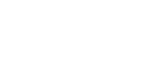 xero-partner-logo-white 1