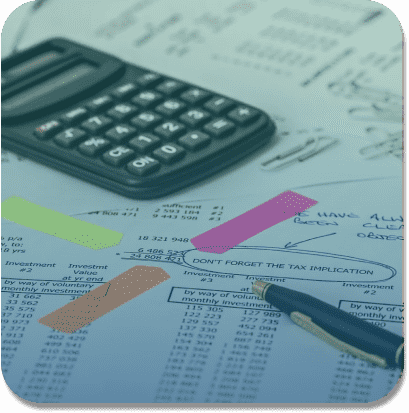 Accounting-Image