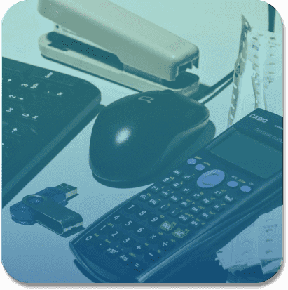 Bookkeeping-Image