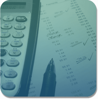 VAT-Returns-Image VAT-Returns-Image