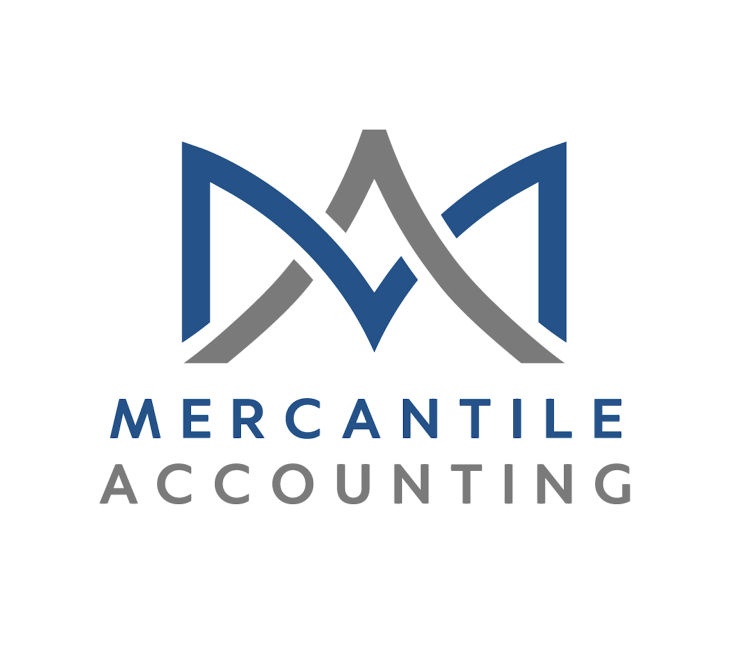 Screenshot 2025-05-12 at 23.26.38