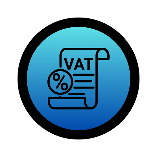 VAT