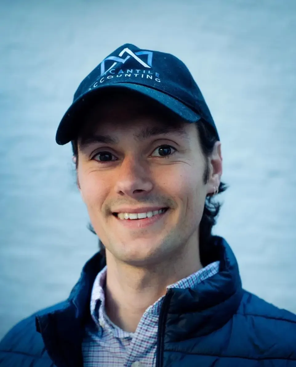 WhatsApp Image 2025-11-07 at 13.03.12