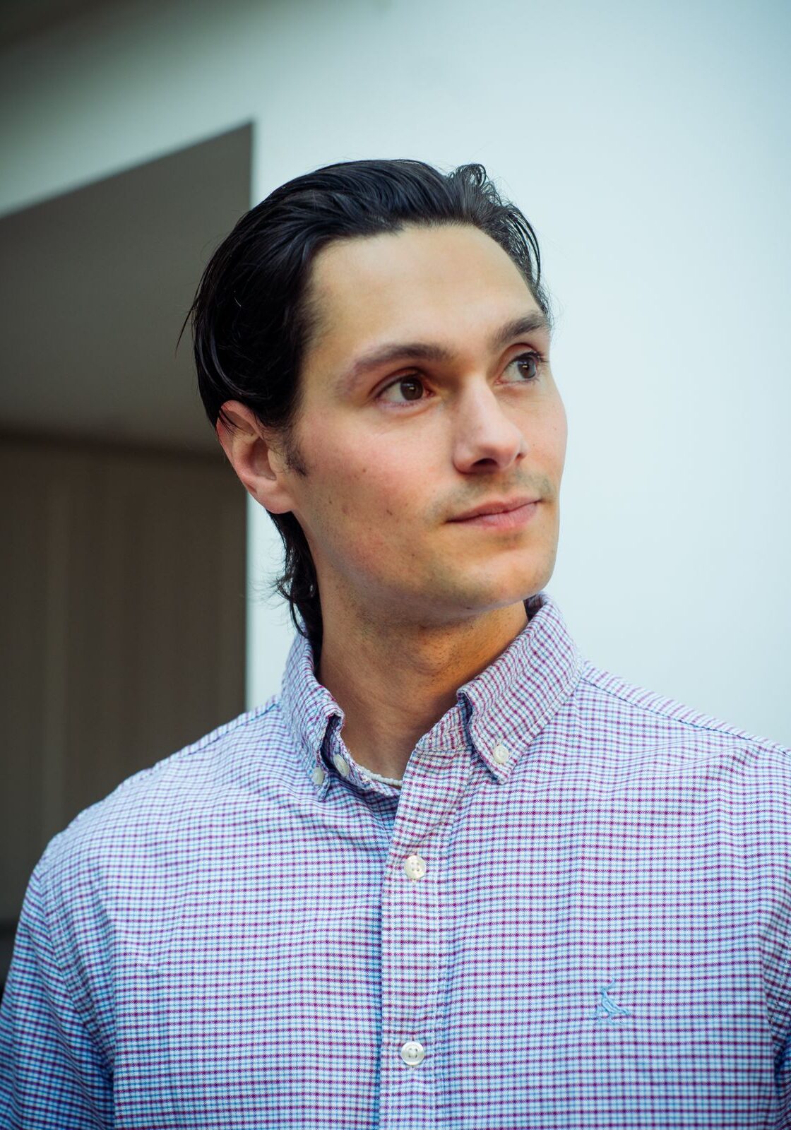 WhatsApp Image 2025-04-04 at 17.07.08