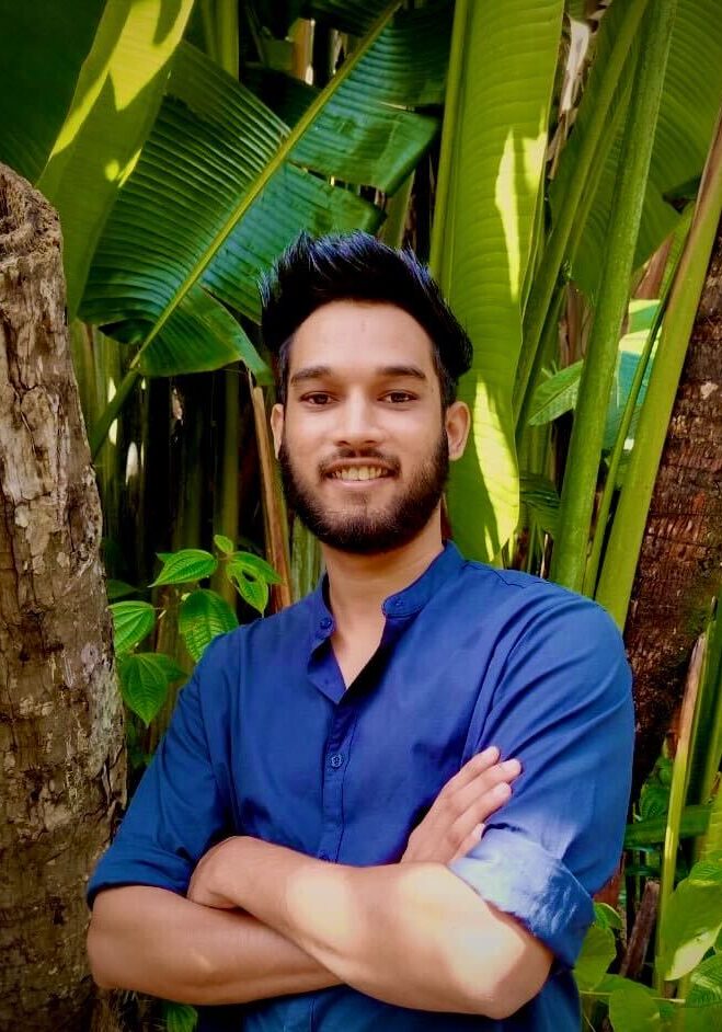 c7413c84-c6c9-405d-bd36-0146e5fd7393